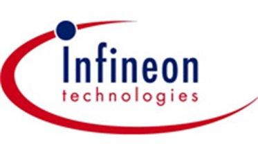 Infineon(图1)