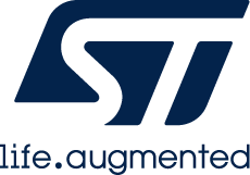 st-logo-blue-vertical.png