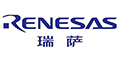 renesas.png