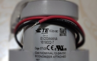 EV200AAANA 1618002-7 TE继电器 直流接触器