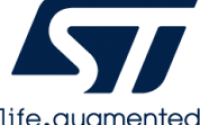 ST