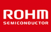 ROHM