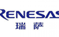 RENESAS
