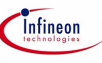 Infineon
