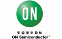 ON