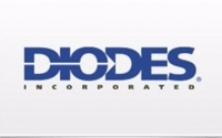 DIODES