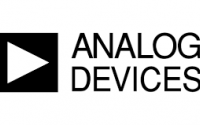 ADI