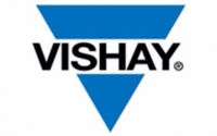 VISHAY