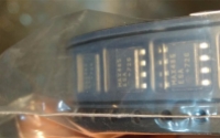MAX485ESA MAXIM