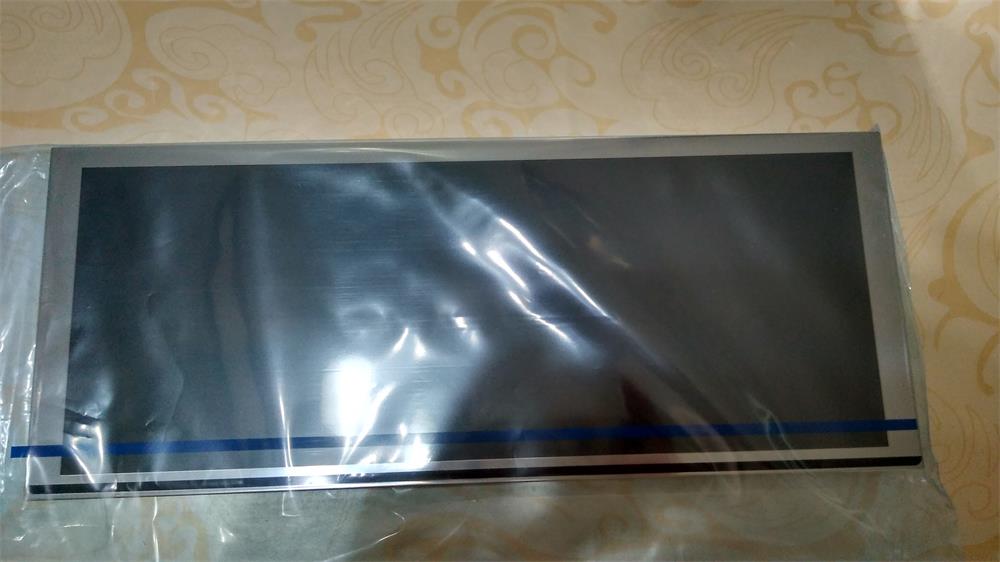 TX31D200VM0BAA KOE日立工业液晶屏(图3)