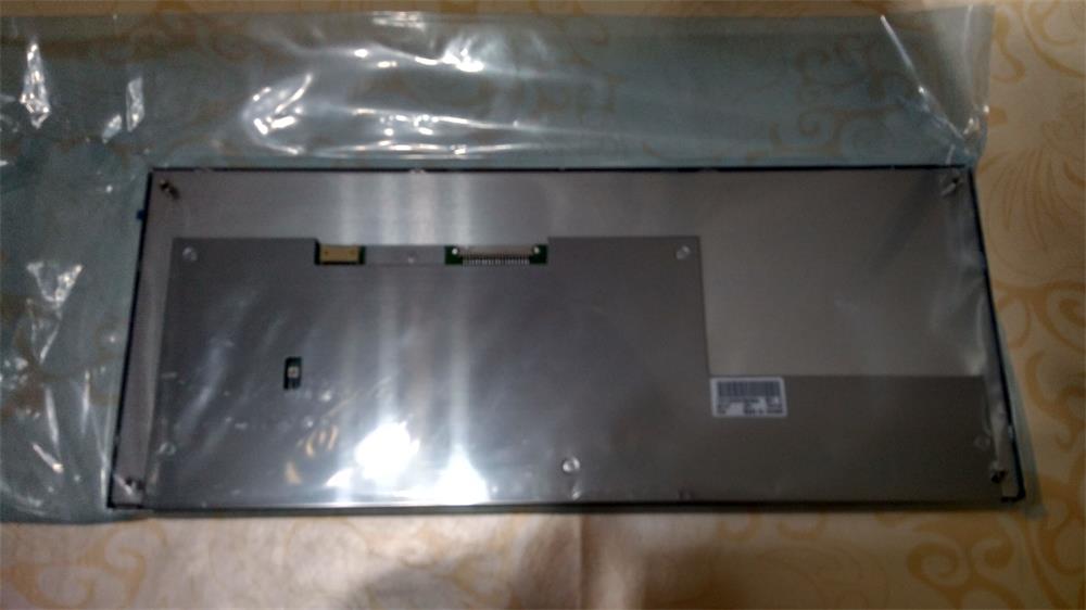 TX31D200VM0BAA KOE日立工业液晶屏(图2)