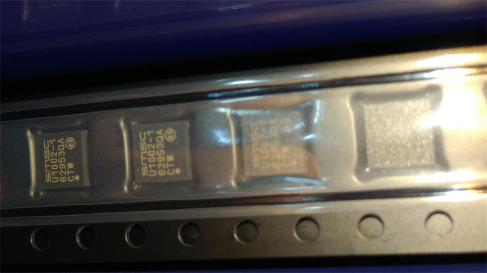 UCS1002-1-BP-TR MICROCHIP(图2)