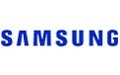 SAMSUNG(图1)