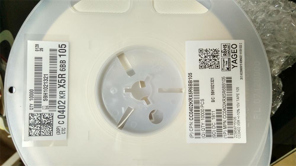 CC0402KRX5R6BB105(图1)