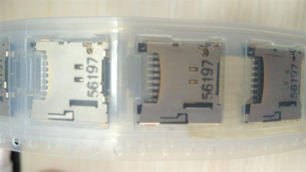 503182-1852 MOLEX(图1)